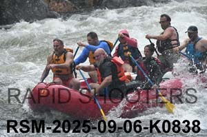 RSM-2025-09-06-K0838