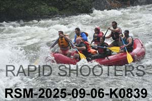 RSM-2025-09-06-K0839