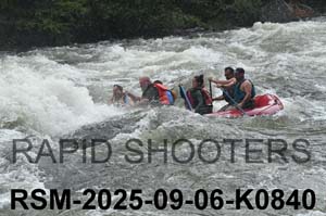 RSM-2025-09-06-K0840