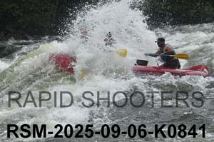 RSM-2025-09-06-K0841