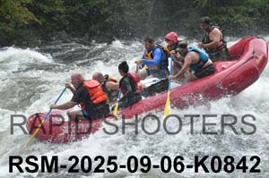 RSM-2025-09-06-K0842