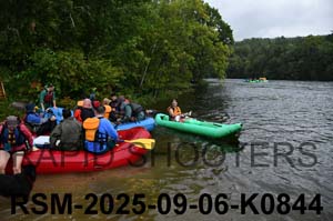 RSM-2025-09-06-K0844
