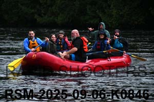RSM-2025-09-06-K0846