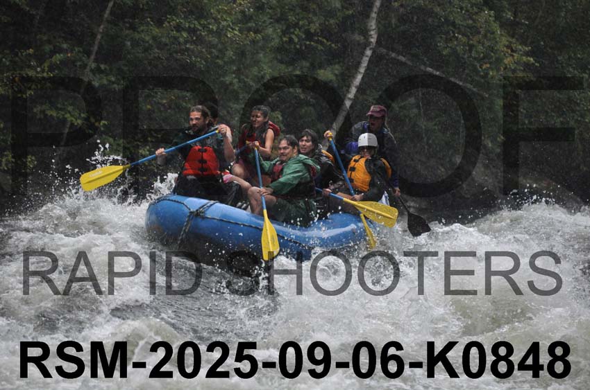 RSM-2025-09-06-K0848