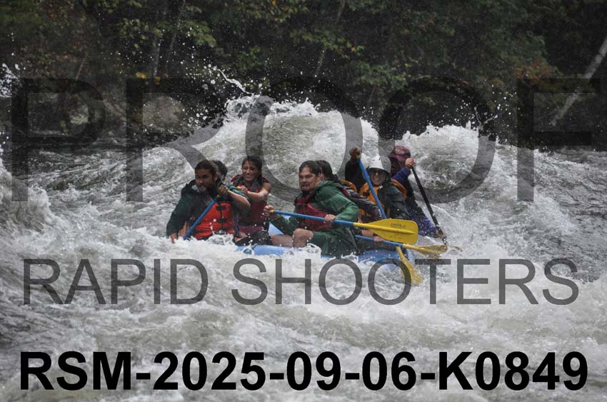RSM-2025-09-06-K0849