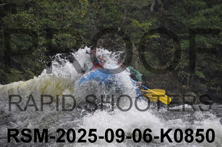 RSM-2025-09-06-K0850