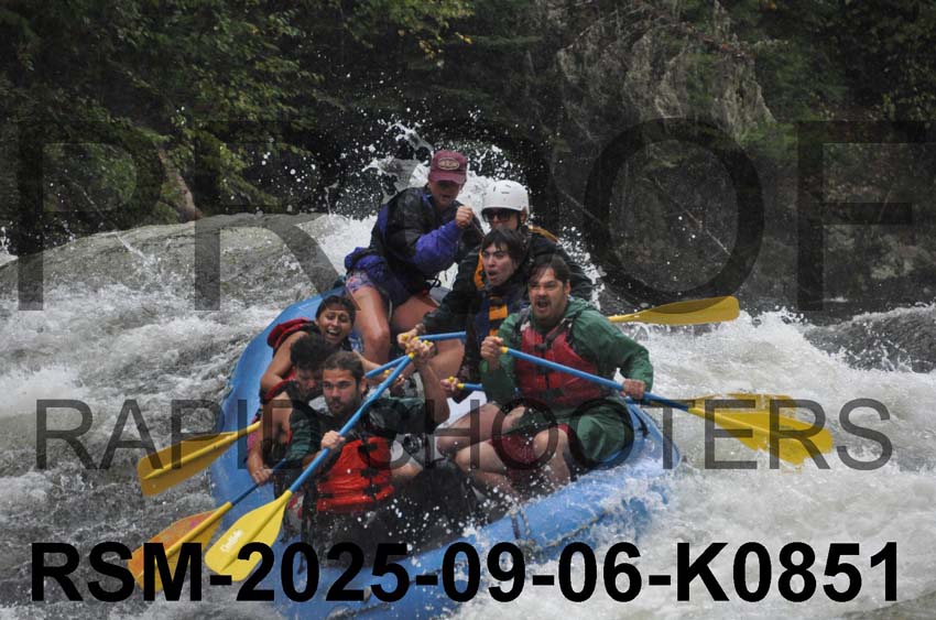 RSM-2025-09-06-K0851