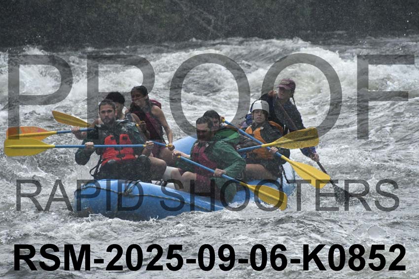 RSM-2025-09-06-K0852
