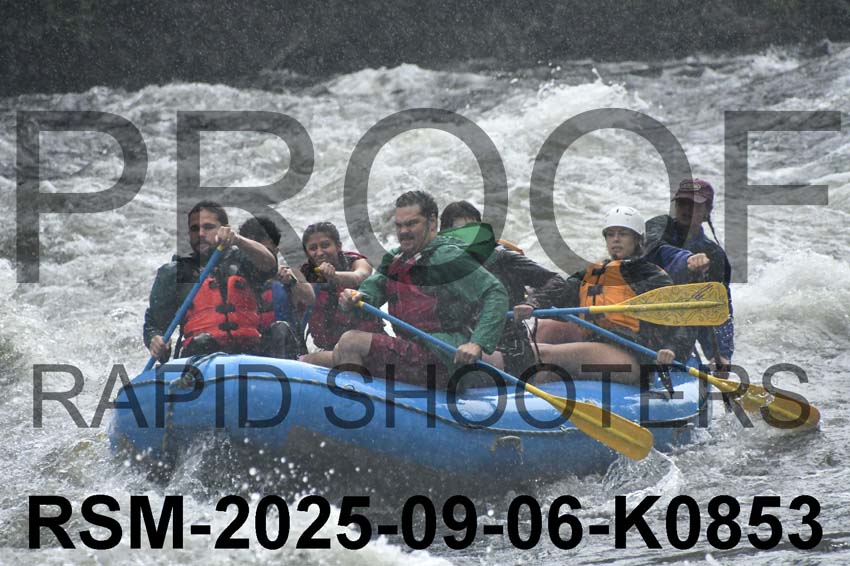 RSM-2025-09-06-K0853