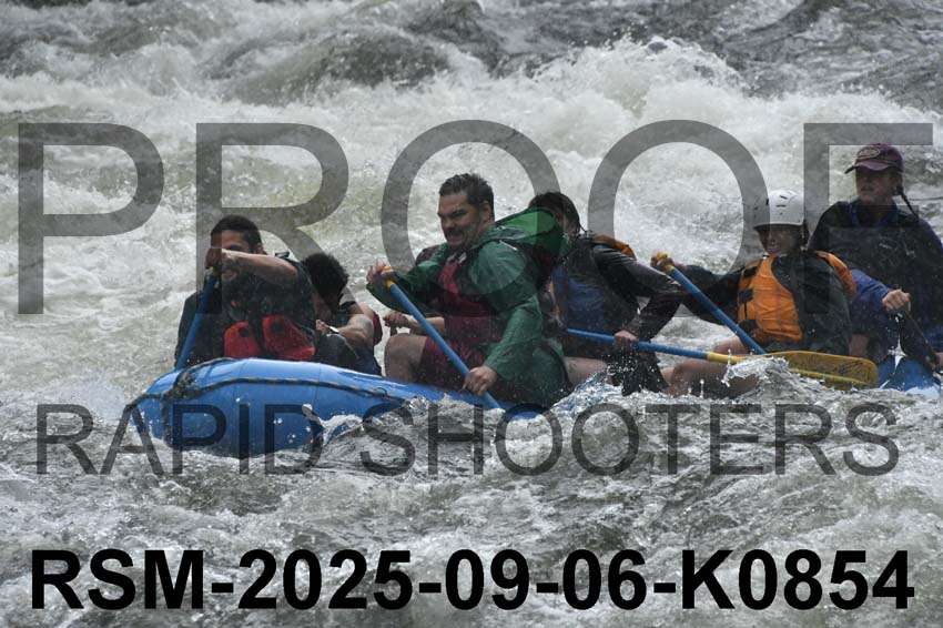 RSM-2025-09-06-K0854