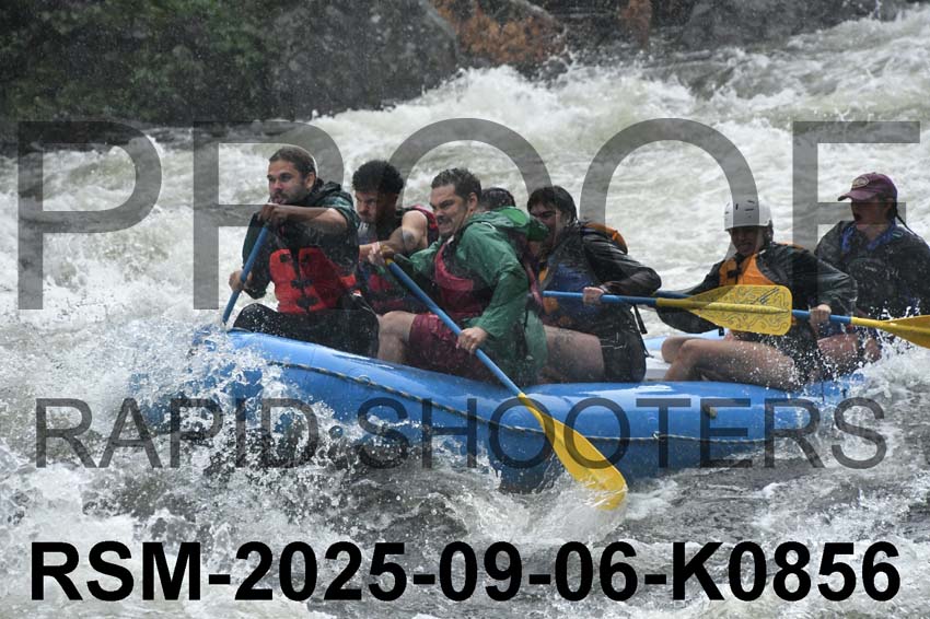 RSM-2025-09-06-K0856
