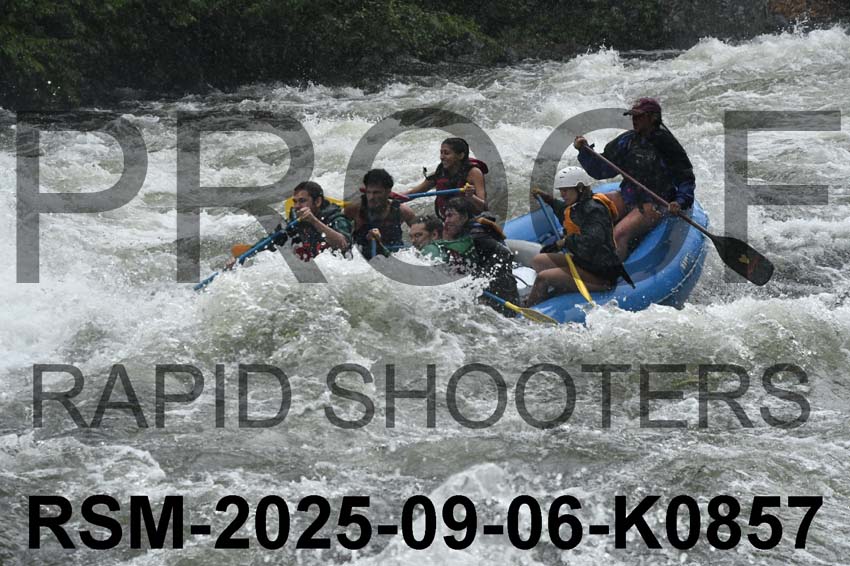 RSM-2025-09-06-K0857