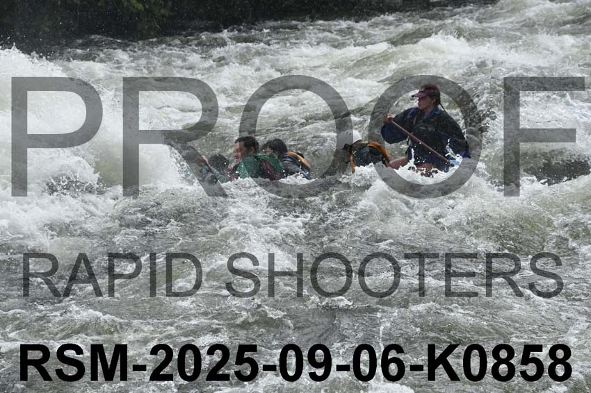 RSM-2025-09-06-K0858