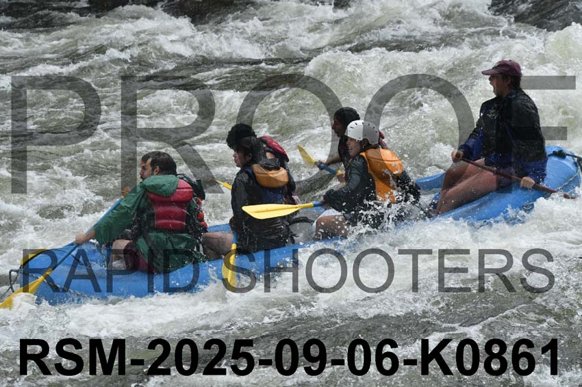 RSM-2025-09-06-K0861