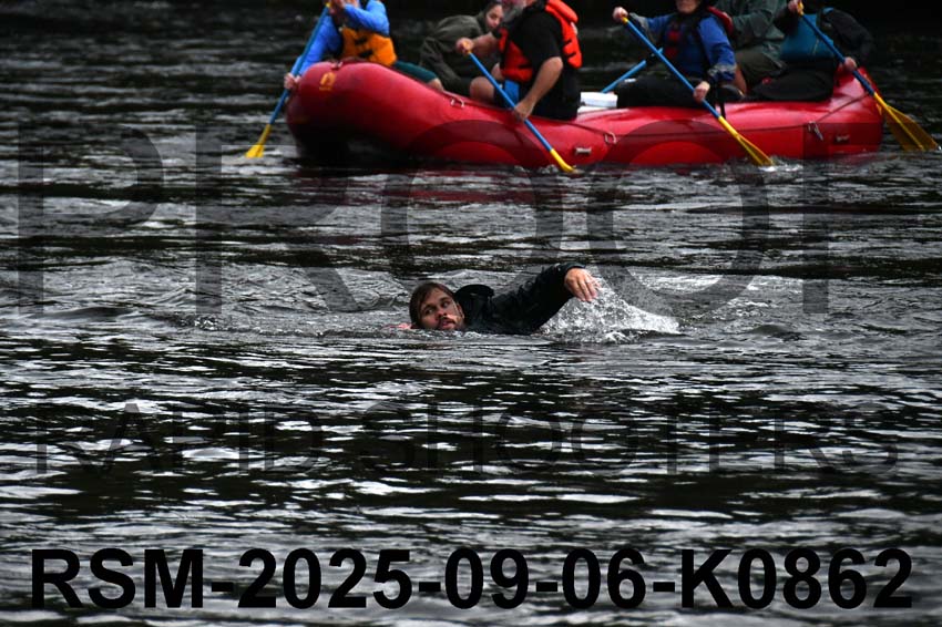RSM-2025-09-06-K0862