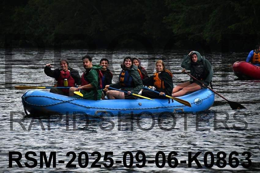 RSM-2025-09-06-K0863