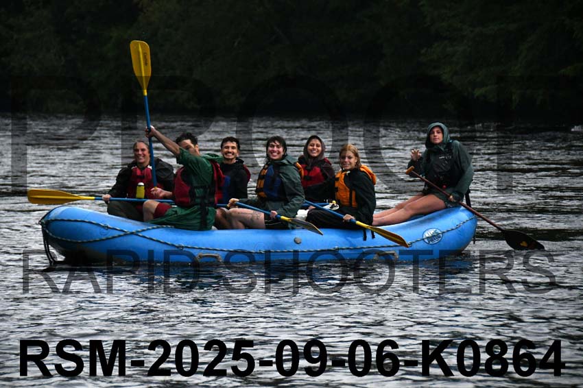 RSM-2025-09-06-K0864