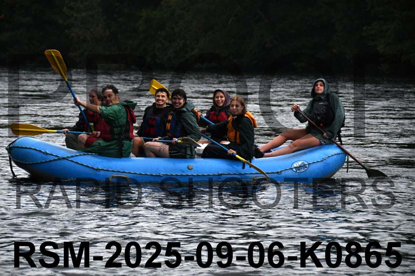 RSM-2025-09-06-K0865