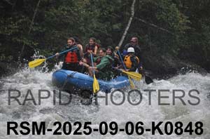 RSM-2025-09-06-K0848