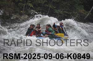 RSM-2025-09-06-K0849