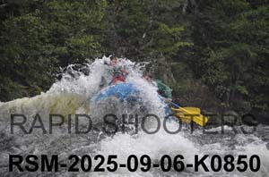 RSM-2025-09-06-K0850
