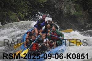 RSM-2025-09-06-K0851