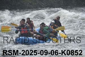 RSM-2025-09-06-K0852