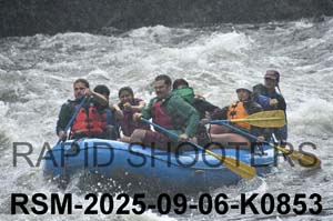 RSM-2025-09-06-K0853