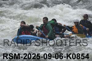 RSM-2025-09-06-K0854