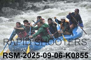 RSM-2025-09-06-K0855