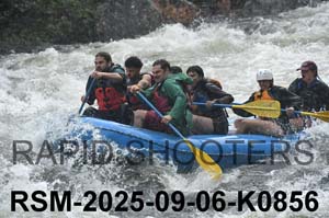 RSM-2025-09-06-K0856
