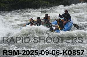 RSM-2025-09-06-K0857