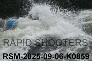 RSM-2025-09-06-K0859