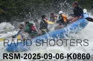 RSM-2025-09-06-K0860