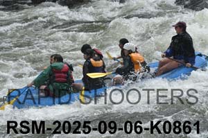 RSM-2025-09-06-K0861