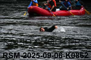 RSM-2025-09-06-K0862