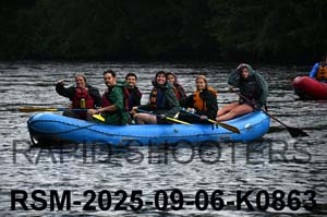RSM-2025-09-06-K0863