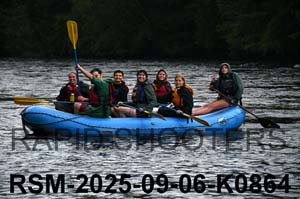 RSM-2025-09-06-K0864