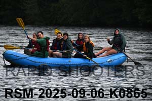 RSM-2025-09-06-K0865