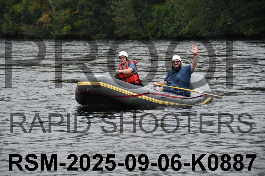 RSM-2025-09-06-K0887