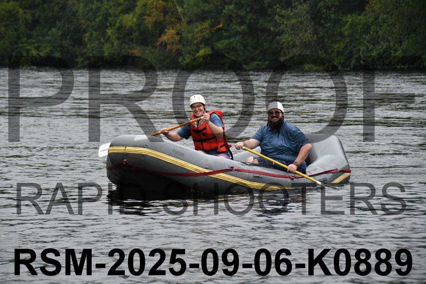 RSM-2025-09-06-K0889