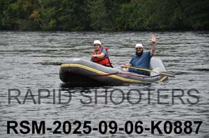 RSM-2025-09-06-K0887