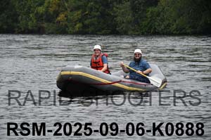 RSM-2025-09-06-K0888