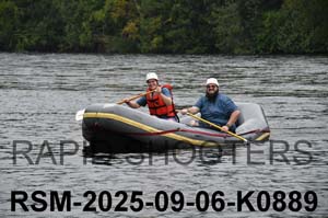 RSM-2025-09-06-K0889