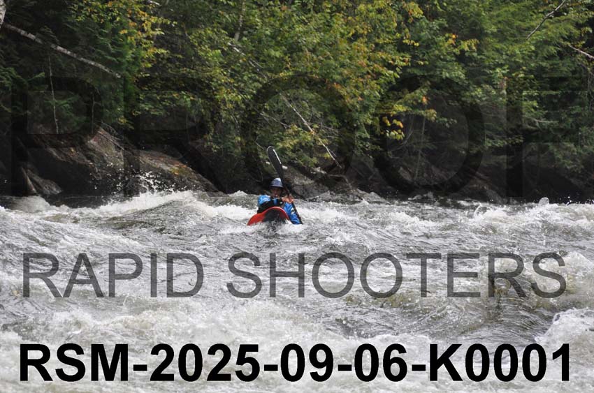 RSM-2025-09-06-K0001