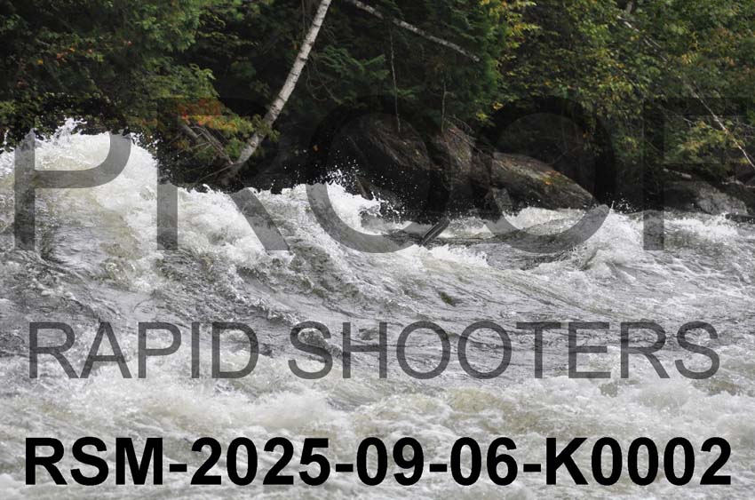 RSM-2025-09-06-K0002