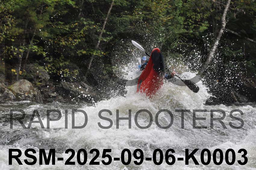 RSM-2025-09-06-K0003
