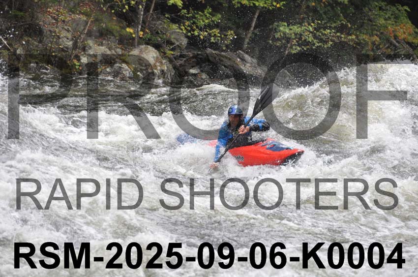 RSM-2025-09-06-K0004