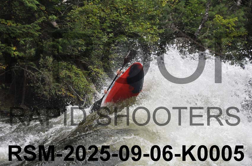 RSM-2025-09-06-K0005