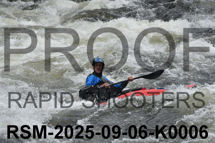 RSM-2025-09-06-K0006